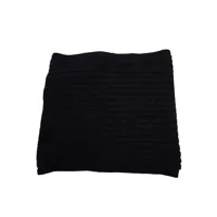 Esarfe Filippo De Laurentiis Merinos Extrafine Scarf Accessories Barbati