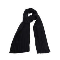 Esarfe Filippo De Laurentiis Merinos Extrafine Scarf Accessories Barbati