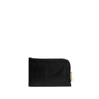 Portofele Patou Zipper Card Holder Accessories Femei