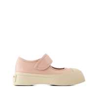Sneakers Marni 'Mary Jane' Sneakers Femei