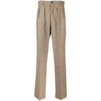 Pantaloni GIULIVA HERITAGE Giuliva Heritage Pants