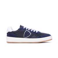 Sneakers Philippe Model Sneakers Barbati