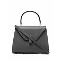 Genti de umar Valextra Isis Mini Bags Femei