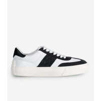 Sneakers Tod'S Sneakers Barbati