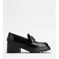 Mocasini Tod'S Flat Shoes Femei
