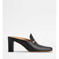 Sandale Tod'S Sandals Femei