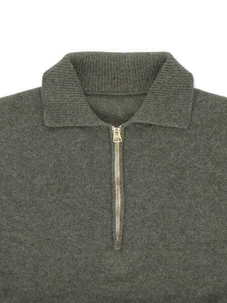 Pulovere FORTELA FORTELA SWEATSHIRT YALE.99327 PRN Nvy Barbati (BM 16118456) 5