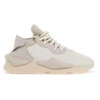 Sneakers Kaiwa Sneakers Barbati