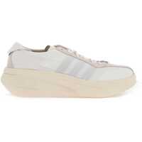 Sneakers Subaya Sneakers Barbati