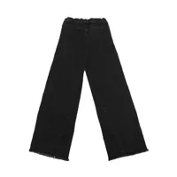 Pantaloni casual pentru Fete - Pantaloni casual Zhoe & Tobiah PANTS Multicolor Fete (BM 16119341) - B-mall.ro