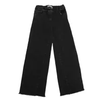 Pantaloni casual PANTS Fete