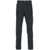 Dondup DIAN PANTS Gray