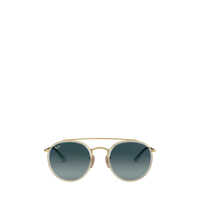 Ochelari de soare Ray-Ban Sunglasses Femei
