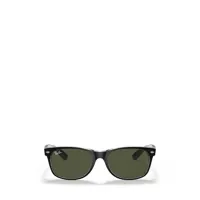 Ochelari de soare Ray-Ban Sunglasses Femei