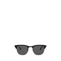 Ochelari de soare Ray-Ban Sunglasses Femei