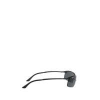 Ochelari de soare Ray-Ban pentru Barbati - Ochelari de soare Ray-Ban Ray-Ban Sunglasses Black Barbati (BM 16119428) - B-mall.ro