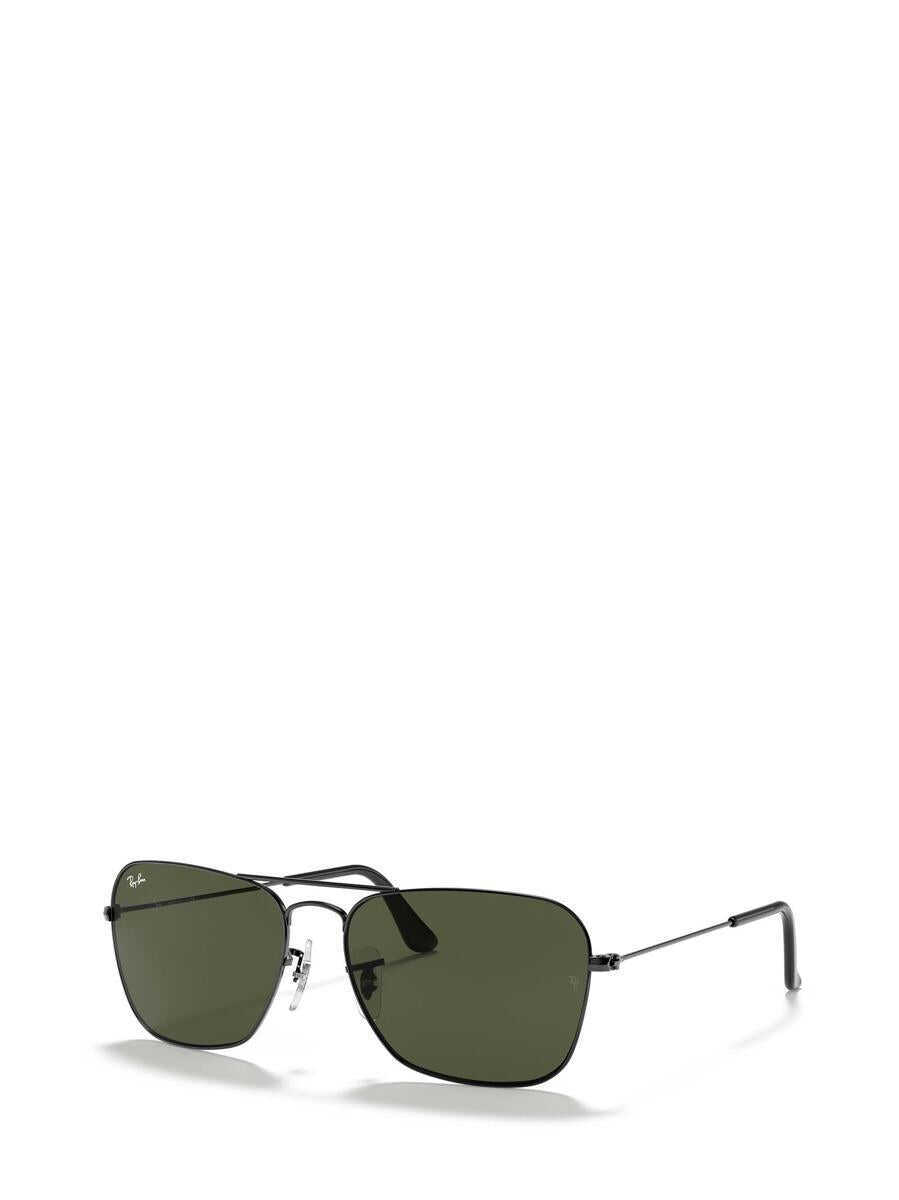 Ochelari de soare Ray-Ban Ray-Ban Sunglasses Grey Femei (BM 16119449) 2