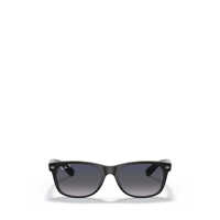 Ochelari de soare Ray-Ban Sunglasses Femei
