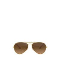 Ochelari de soare Ray-Ban Sunglasses Femei