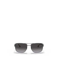 Ochelari de soare Ray-Ban Sunglasses Barbati