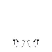 Ochelari de soare Ray-Ban Eyeglasses Femei