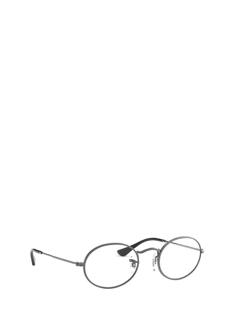 Ochelari de soare Ray-Ban Ray-Ban Eyeglasses Grey Femei (BM 16119848) 2