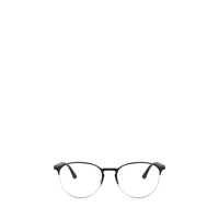 Ochelari de soare Ray-Ban Eyeglasses Femei