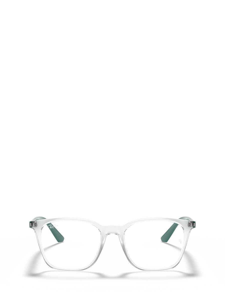 Ochelari de soare Ray-Ban Ray-Ban Eyeglasses TRANSPARENT Femei (BM 16119974) 1