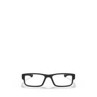 Ochelari de soare Oakley Eyeglasses Barbati