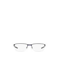 Ochelari de soare Oakley Eyeglasses Barbati