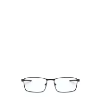 Ochelari de soare Oakley Eyeglasses Barbati