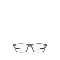 Ochelari de soare Oakley Eyeglasses Barbati