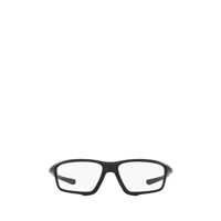 Ochelari de soare Oakley Eyeglasses Barbati