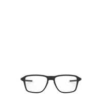 Ochelari de soare Oakley Eyeglasses Barbati