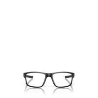 Ochelari de soare Oakley Eyeglasses Barbati