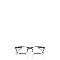Ochelari de soare Oakley Eyeglasses Barbati
