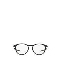Ochelari de soare Oakley Eyeglasses Barbati
