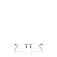 Ochelari de soare Oakley Eyeglasses Barbati