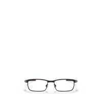 Ochelari de soare Oakley Eyeglasses Barbati