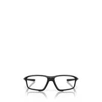 Ochelari de soare Oakley Eyeglasses Barbati