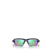Ochelari de soare Oakley Sunglasses Barbati
