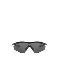 Ochelari de soare Oakley Sunglasses Barbati