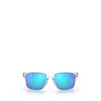 Ochelari de soare Oakley Sunglasses Barbati
