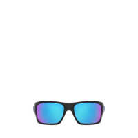 Ochelari de soare Oakley Sunglasses Barbati