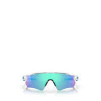 Ochelari de soare Oakley Sunglasses Barbati