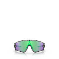 Ochelari de soare Oakley Sunglasses Barbati