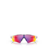Ochelari de soare Oakley Sunglasses Barbati