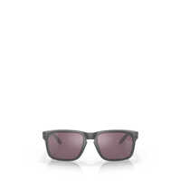 Ochelari de soare Oakley Sunglasses Barbati