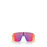 Ochelari de soare Oakley Sunglasses Barbati