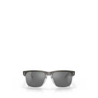 Ochelari de soare Oakley Sunglasses Barbati